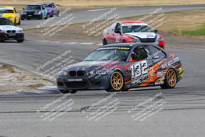 media/Jun-10-2023-Nasa (Sat) [[b239749e69]]/Race Group A/Off Ramp/